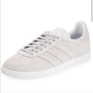 Adidas Originals Gazelle Stitch and Turn